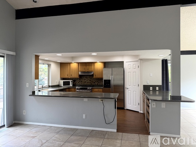 7155 Delmonico Dr 4 Beds Single Family Home for Rent - Photo gallery 2