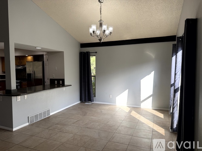 7155 Delmonico Dr 4 Beds Single Family Home for Rent - Photo gallery 4