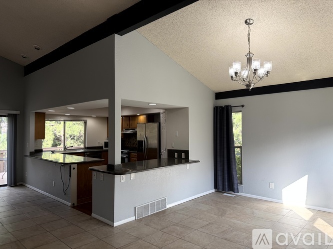 7155 Delmonico Dr 4 Beds Single Family Home for Rent - Photo gallery 5