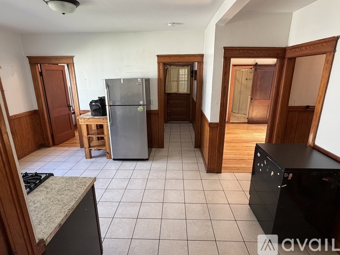 3 Lisbon Street 3 Beds Apartment for Rent - Photo gallery 5