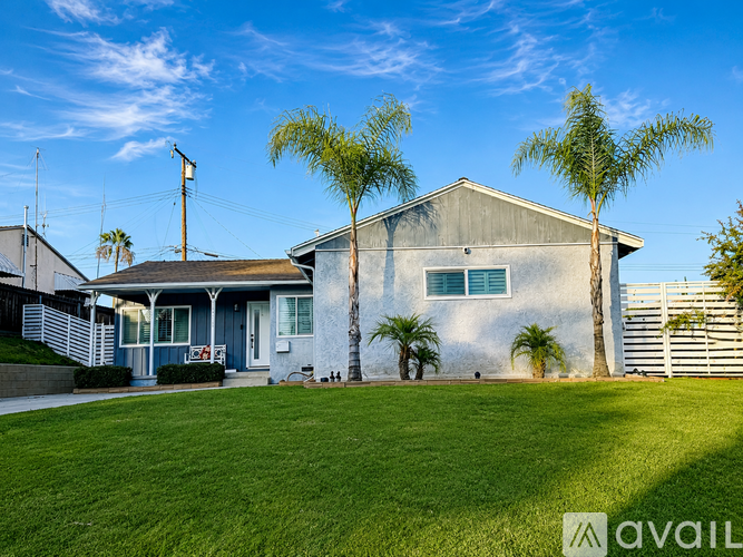 14713 Starpath Drive 3 Beds Single Family Home for Rent - Photo gallery 3