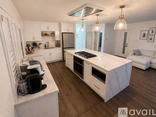 14713 Starpath Drive 3 Beds Single Family Home for Rent - Photo gallery 4