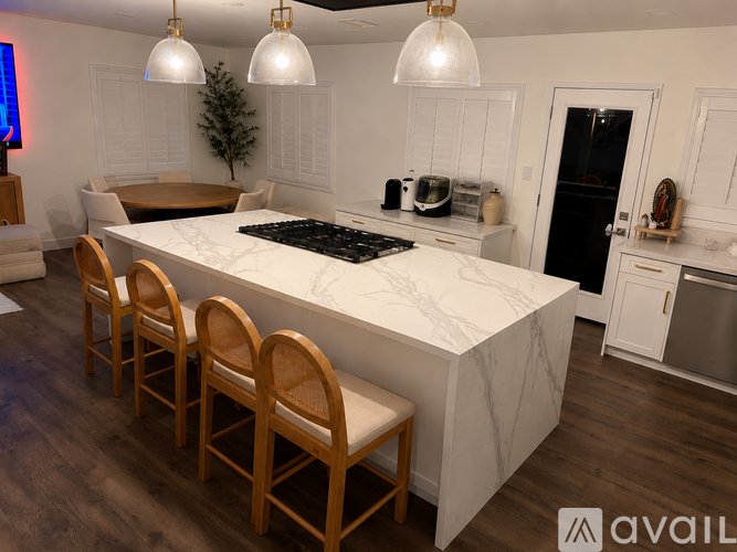 14713 Starpath Drive 3 Beds Single Family Home for Rent - Photo gallery 5