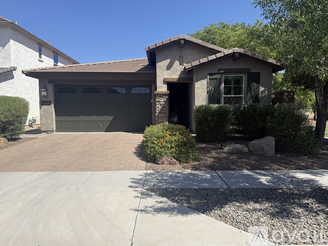 3432 East Strawberry Drive 4 Beds Single Family Home for Rent - Photo gallery 4
