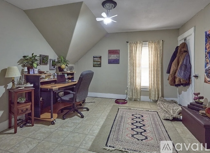 66 Cherry Street 2 Beds Apartment for Rent - Photo gallery 2