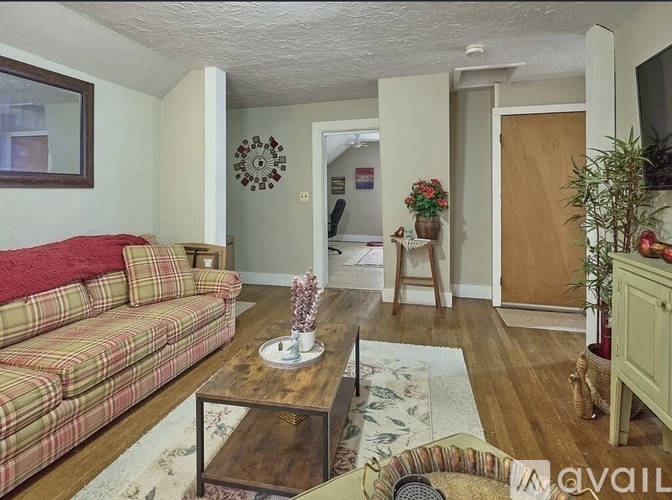 66 Cherry Street 2 Beds Apartment for Rent - Photo gallery 4