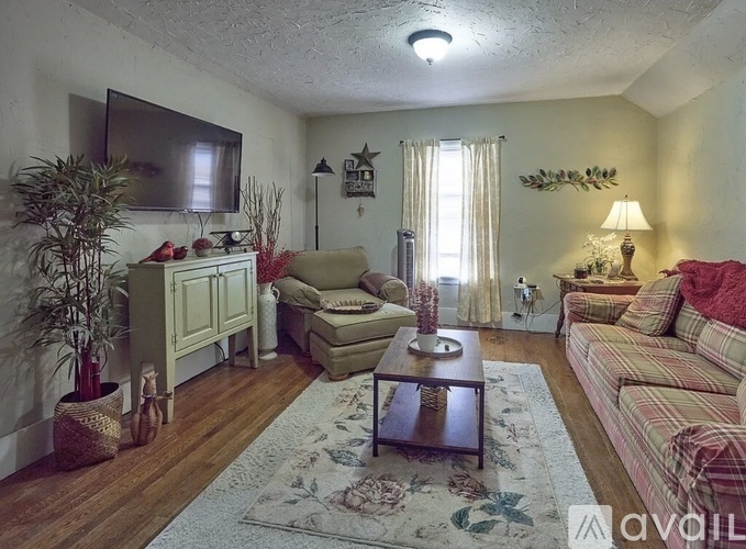 66 Cherry Street 2 Beds Apartment for Rent - Photo gallery 5