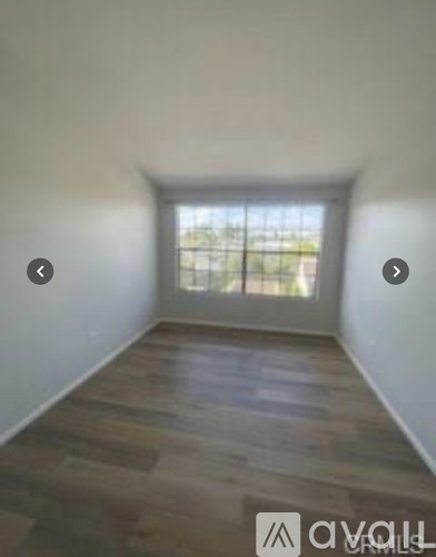10540 Lakeside Drive North 1 Condo for Rent - Photo gallery 2