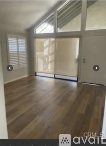 10540 Lakeside Drive North 1 Condo for Rent - Photo gallery 3