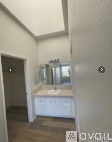 10540 Lakeside Drive North 1 Condo for Rent - Photo gallery 4