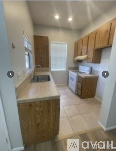 10540 Lakeside Drive North 1 Condo for Rent - Photo gallery 5