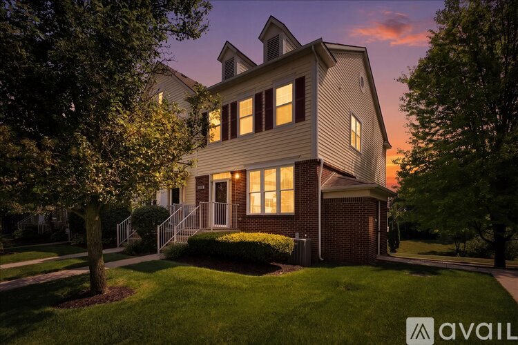 13100 Egret Ln 3 Beds Condo for Rent - Photo gallery 1