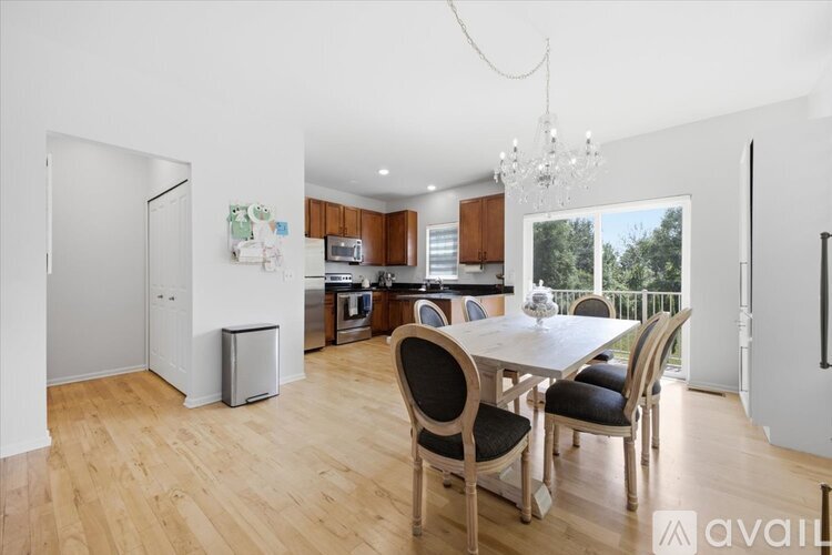 13100 Egret Ln 3 Beds Condo for Rent - Photo gallery 3