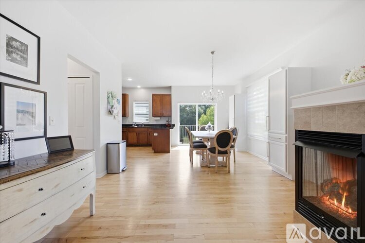 13100 Egret Ln 3 Beds Condo for Rent - Photo gallery 4