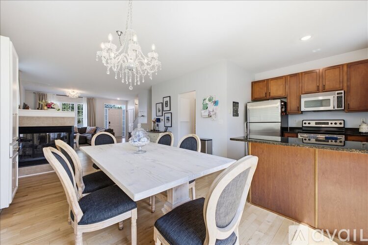 13100 Egret Ln 3 Beds Condo for Rent - Photo gallery 5