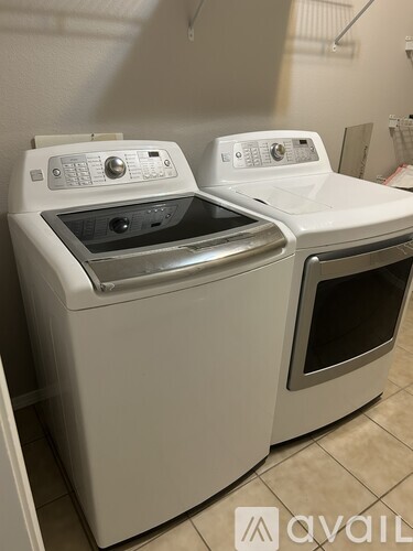 119 Midvale Avenue 3 Beds Single Family Home for Rent - Photo gallery 4