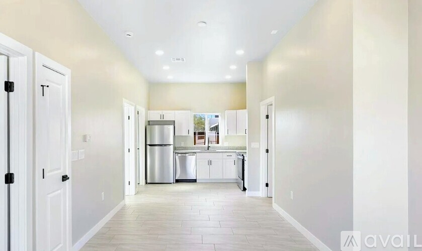 1325 West Speedway Boulevard 2 Beds Apartment for Rent - Photo gallery 2