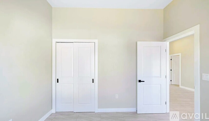 1325 West Speedway Boulevard 2 Beds Apartment for Rent - Photo gallery 4