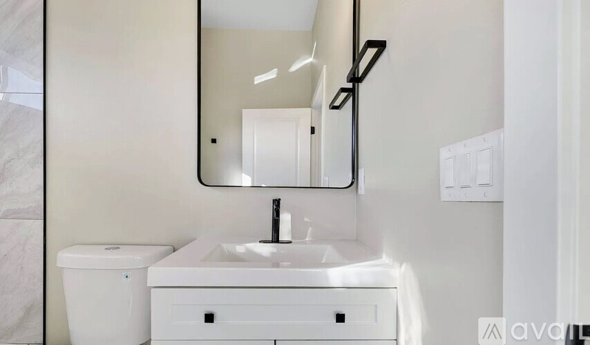 1325 West Speedway Boulevard 2 Beds Apartment for Rent - Photo gallery 5
