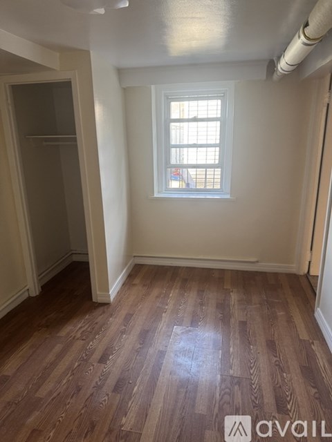 886 East 241St Street 1 Apartment for Rent