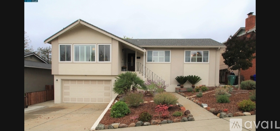 3415 Grasswood Drive 4 Beds Single Family Home for Rent - Photo gallery 3