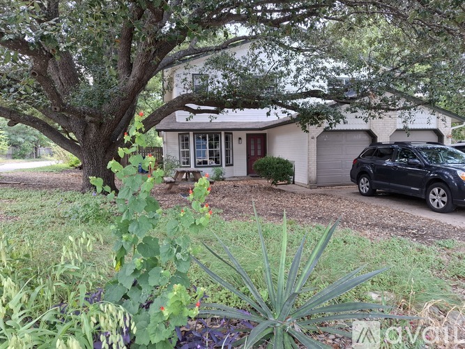 2106 Kenneth Avenue 2 Beds Apartment, Townhouse for Rent - Photo gallery 1