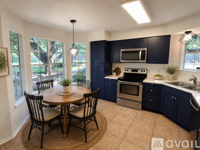 2106 Kenneth Avenue 2 Beds Apartment, Townhouse for Rent - Photo gallery 3