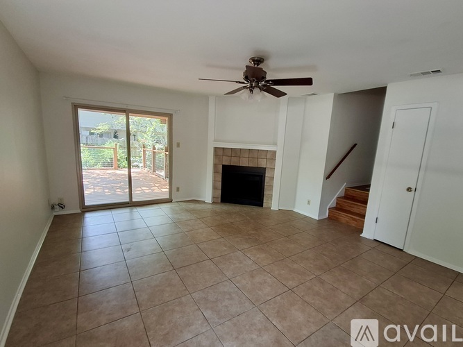 2106 Kenneth Avenue 2 Beds Apartment, Townhouse for Rent - Photo gallery 4