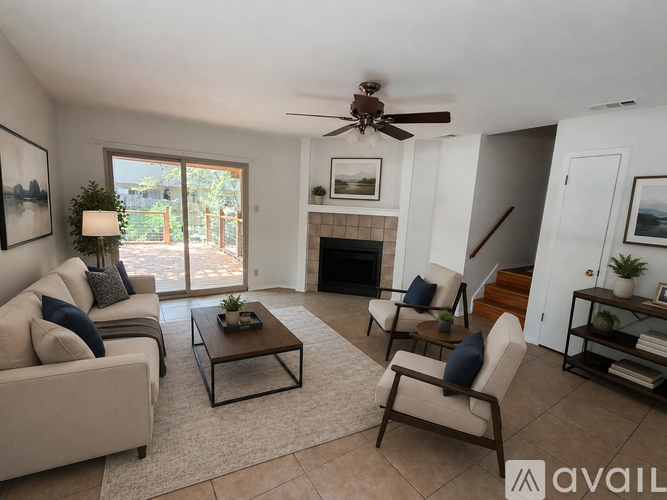 2106 Kenneth Avenue 2 Beds Apartment, Townhouse for Rent - Photo gallery 5