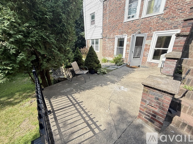 8 Chilmark Street 1 Apartment for Rent - Photo gallery 1