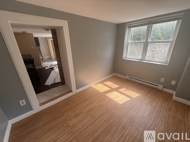 8 Chilmark Street 1 Apartment for Rent - Photo gallery 2