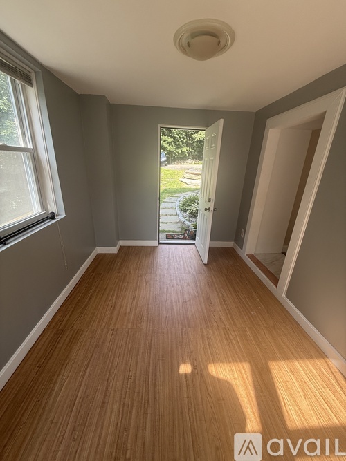 8 Chilmark Street 1 Apartment for Rent - Photo gallery 3