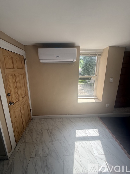 8 Chilmark Street 1 Apartment for Rent - Photo gallery 4