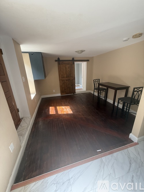 8 Chilmark Street 1 Apartment for Rent - Photo gallery 5