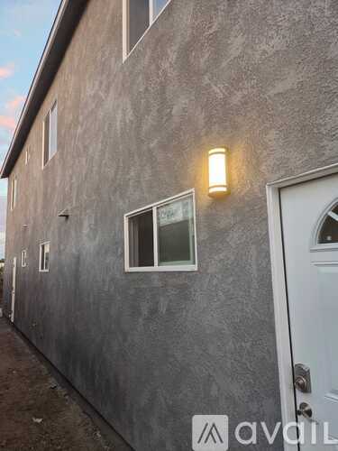 8686 Hastings Circle 3 Beds Townhouse for Rent - Photo gallery 1