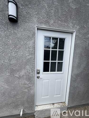 8686 Hastings Circle 3 Beds Townhouse for Rent - Photo gallery 2