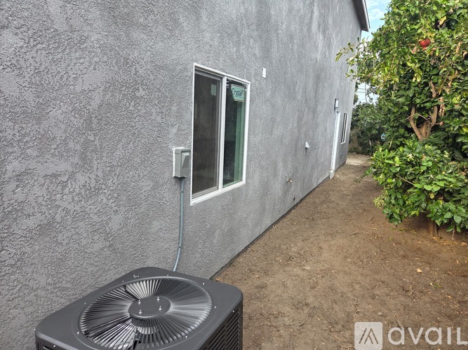 8686 Hastings Circle 3 Beds Townhouse for Rent - Photo gallery 4