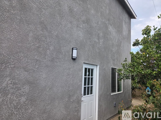 8686 Hastings Circle 3 Beds Townhouse for Rent - Photo gallery 5
