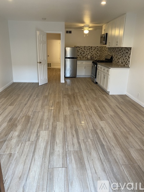 17200 Newhope Street 1 Condo for Rent - Photo gallery 4