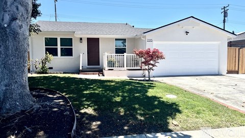 2215 Amethyst Dr 4 Beds Apartment for Rent