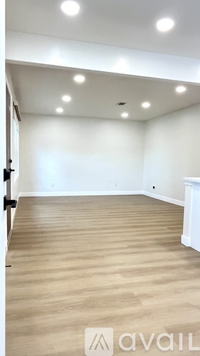 2215 Amethyst Dr 4 Beds Single Family Home for Rent - Photo gallery 2