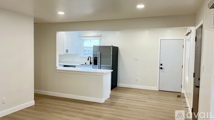 2215 Amethyst Dr 4 Beds Single Family Home for Rent - Photo gallery 3