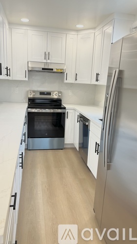 2215 Amethyst Dr 4 Beds Single Family Home for Rent - Photo gallery 5