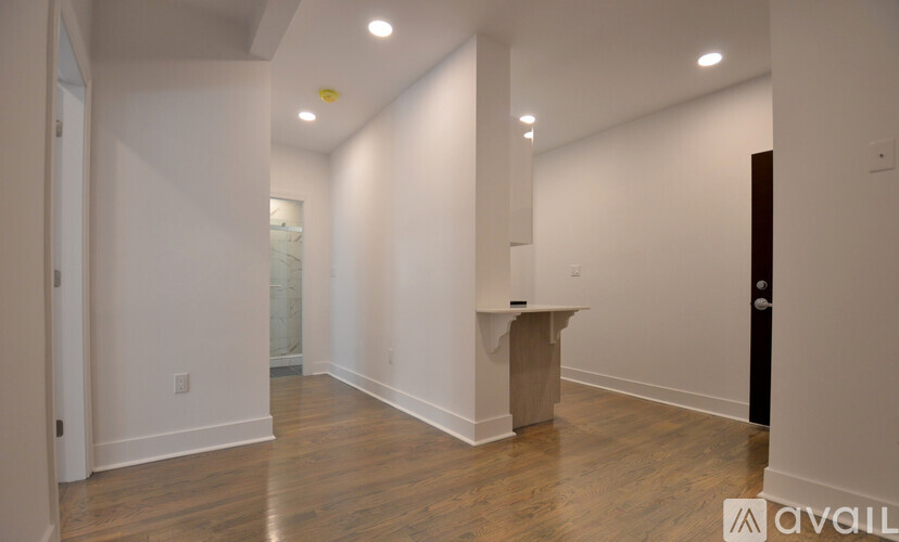 11 Peterborough St 1 Apartment for Rent - Photo gallery 2