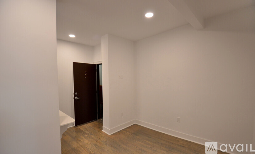 11 Peterborough St 1 Apartment for Rent - Photo gallery 3
