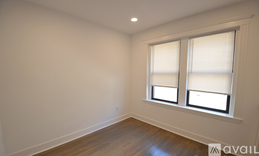 11 Peterborough St 1 Apartment for Rent - Photo gallery 4