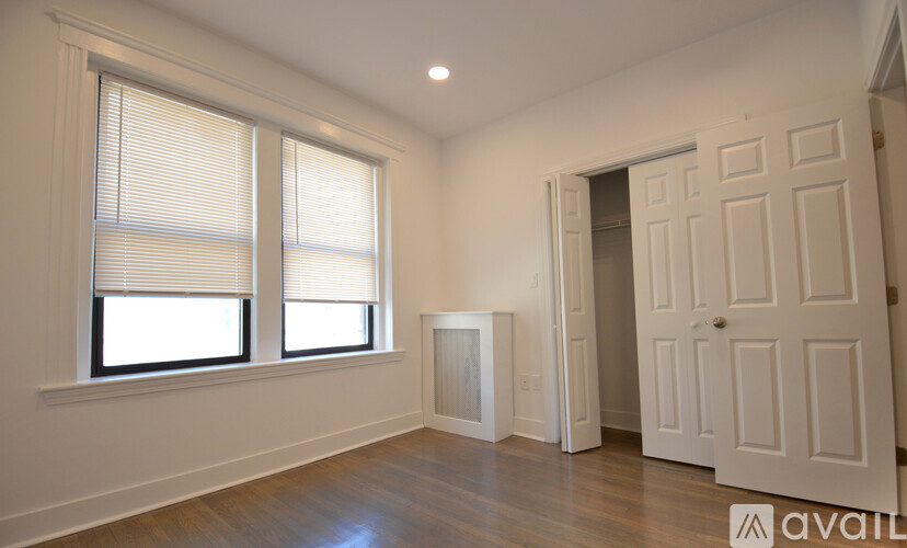11 Peterborough St 1 Apartment for Rent - Photo gallery 5