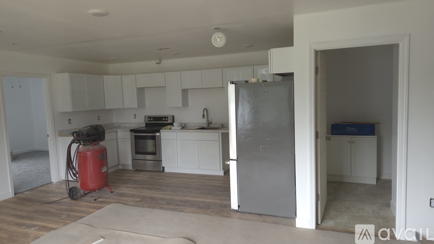 615 Main St 2 Beds Apartment for Rent - Photo gallery 1