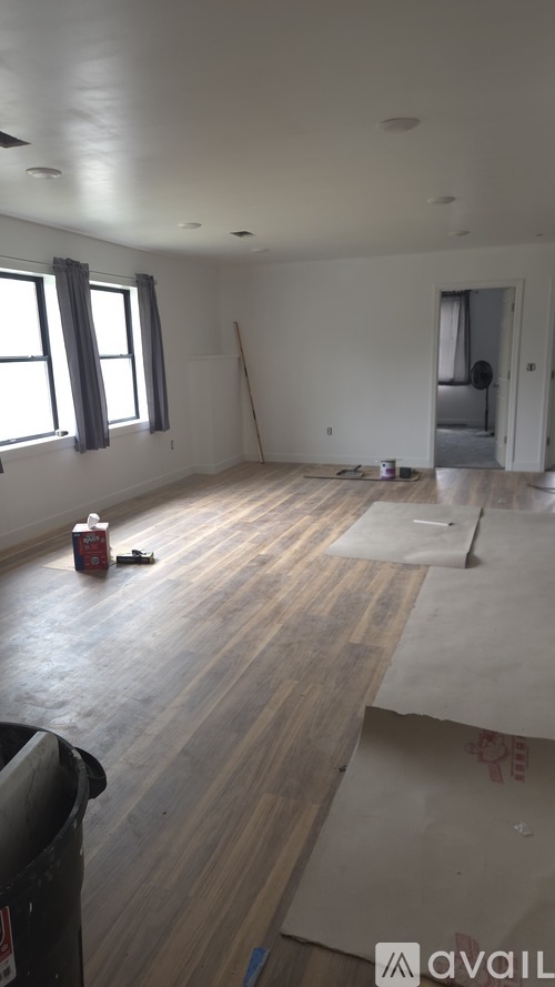 615 Main St 2 Beds Apartment for Rent - Photo gallery 2
