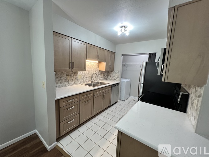 17087 Sandalwood Creek Drive 2 Beds Condo for Rent - Photo gallery 1